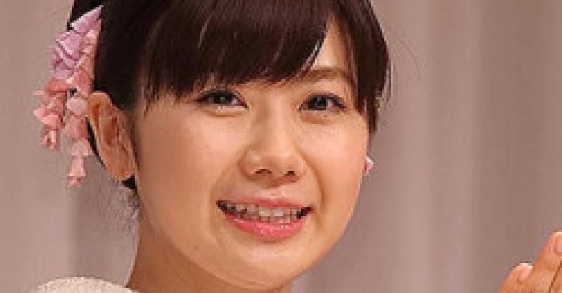 福原愛 父親と絶縁していた!金銭トラブルに両親の離婚と闇が ...