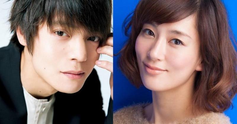 窪田正孝 水川あさみと婚前旅行か？羽田空港でラブラブ写真を撮られる！！ まとめいく [ Matomake ]