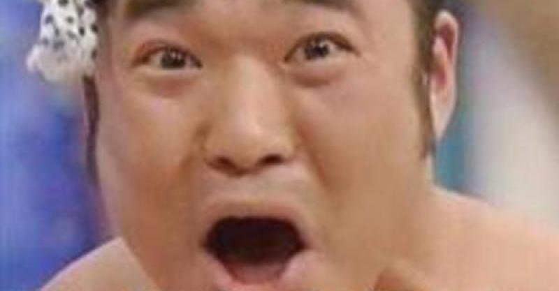 クールポコの現在がヤバイ 予想外の仕事に就いていたwwこ これは大丈夫なのか まとめいく Matomake クールポコの現在がヤバイ 予想外の仕事に就いていたwwこ これは大丈夫なのか まとめいく Matomake