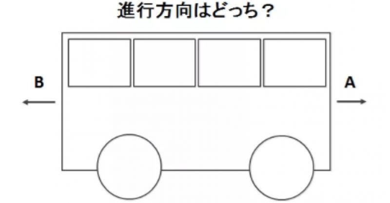 小学校の入試問題超難関わかりますか わからなかったらヤバイかも まとめいく Matomake