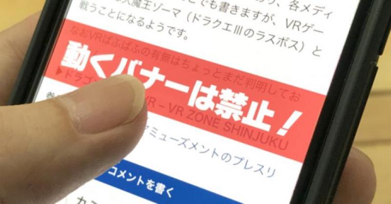 トーナメント戦とは