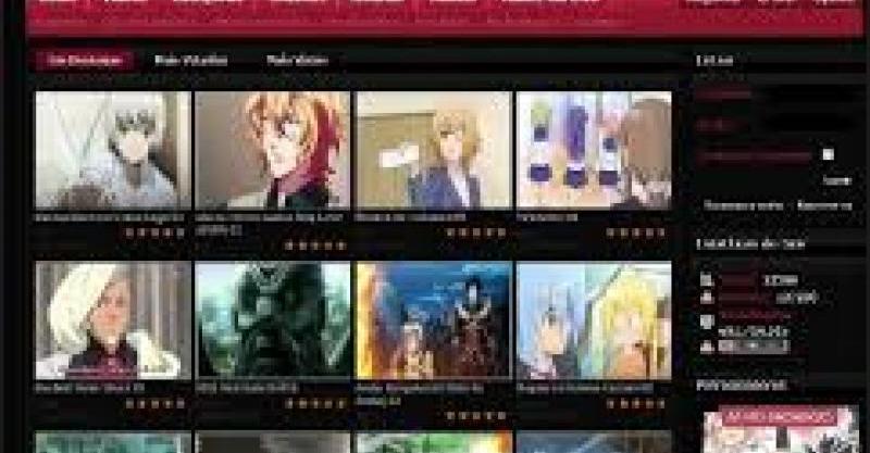 Anitube(アニチューブ)が閉鎖？代わりになる無料サイトを紹介！